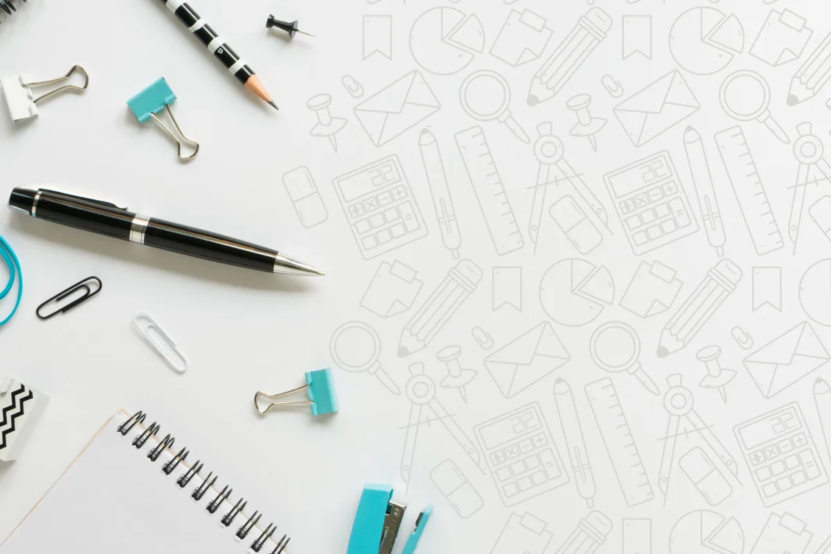 Test post for shcedule post