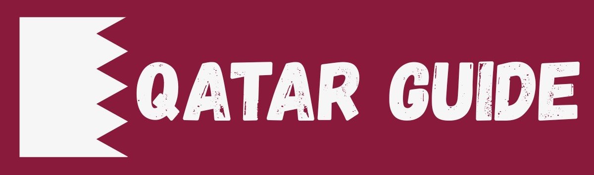 Qatar Guide