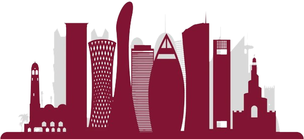 Qatar-Guide-Blog